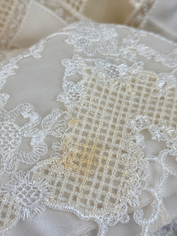 Платье Ermanno Scervino