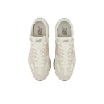 Кроссовки New Balance 471 'Angora Desert Clay' U471KAA