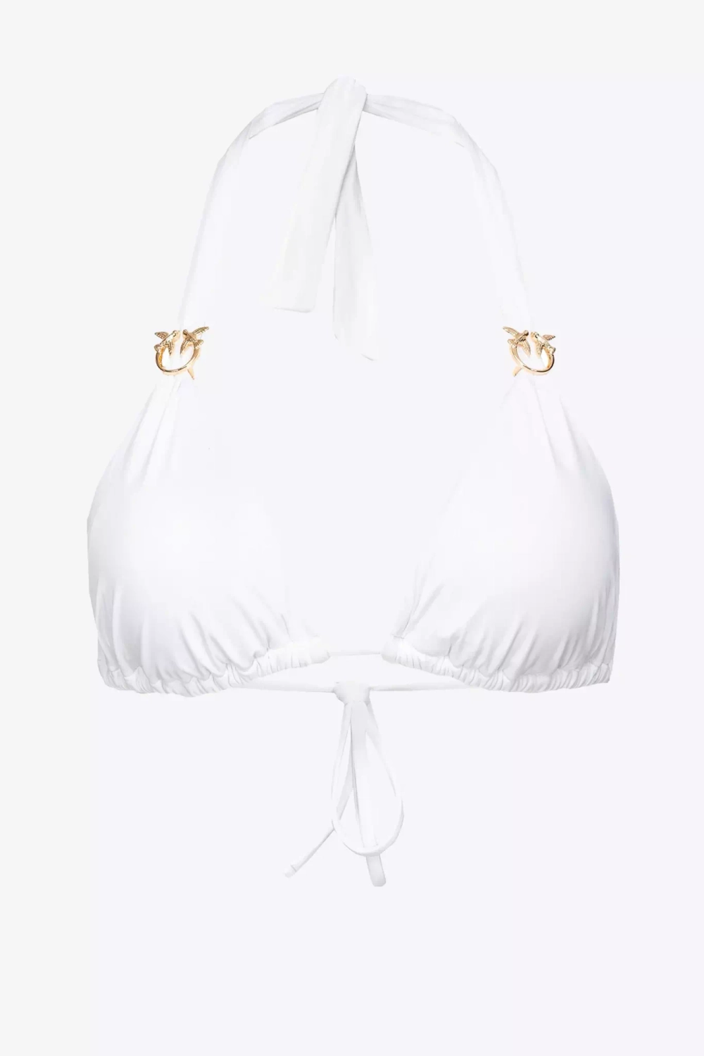 Лиф PINKO