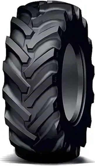 Goodyear IT420 460/70 R24 159A8