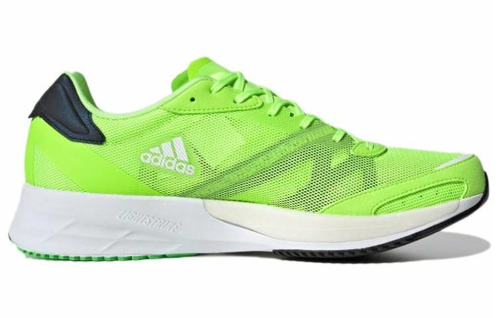 Кроссовки Adidas Adizero Adios 6