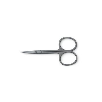 Ножницы для ногтей ( кутикул ) 8.1671.09