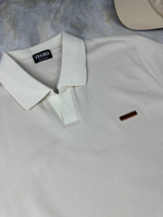 Поло Zegna
