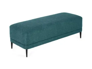 Банкетка Licata 861799