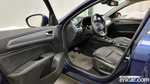 Renault Korea (Samsung) XM3 1.3 TCe RE Signatures (03.2020)