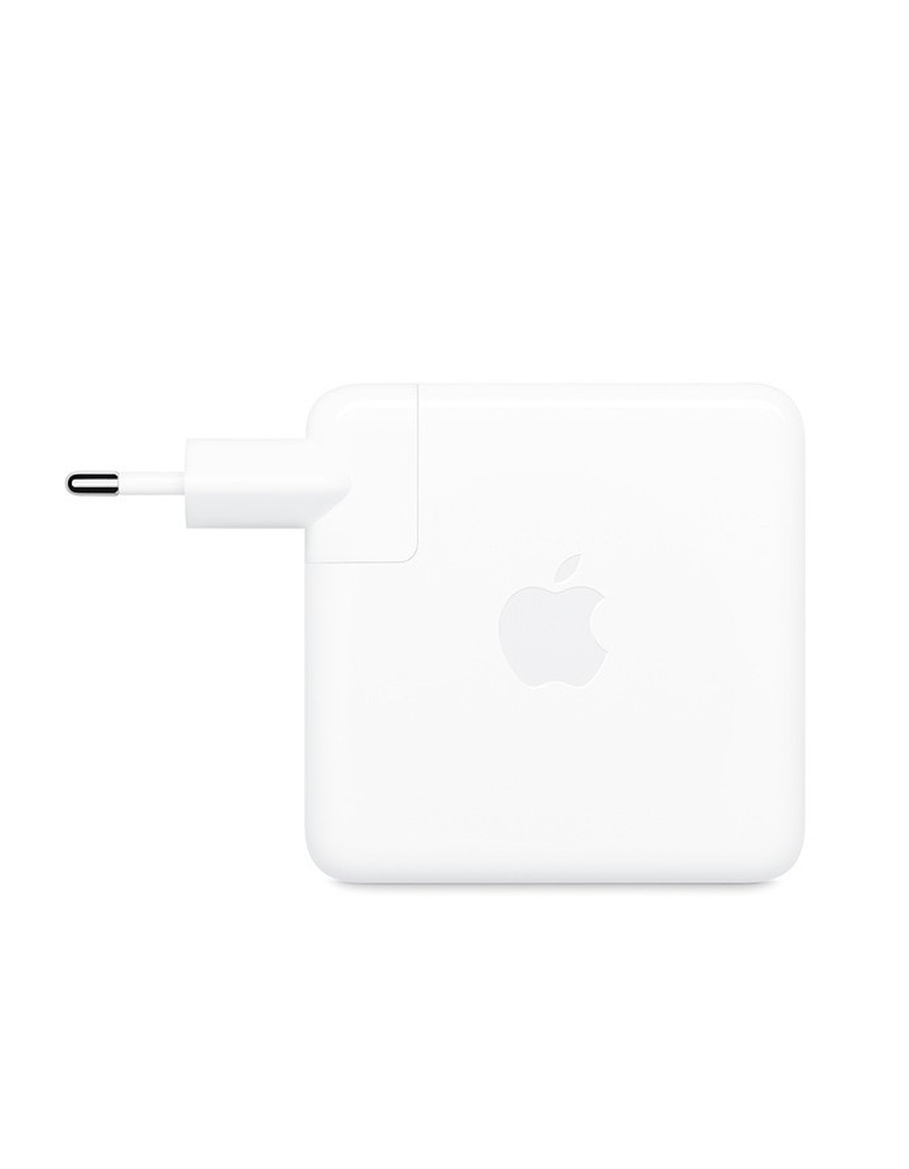 Apple 96W USB-C Power Adapter [MX0J2ZM/A] [MW2L3ZM/A]