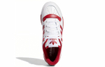 Кроссовки Adidas Originals Rivalry Low