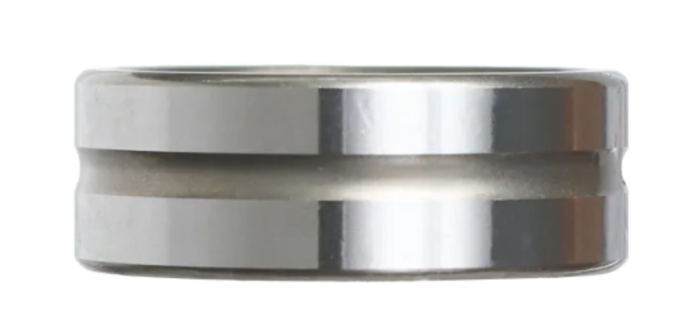 Подшипник RNA 4910 КМР (РНА 4910)