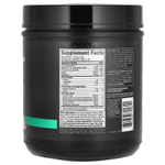 MuscleTech, Amino Build, аминокислоты, со вкусом клубники и арбуза, 593 г (20,92 унции)