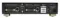 Parasound JC3 Plus Black