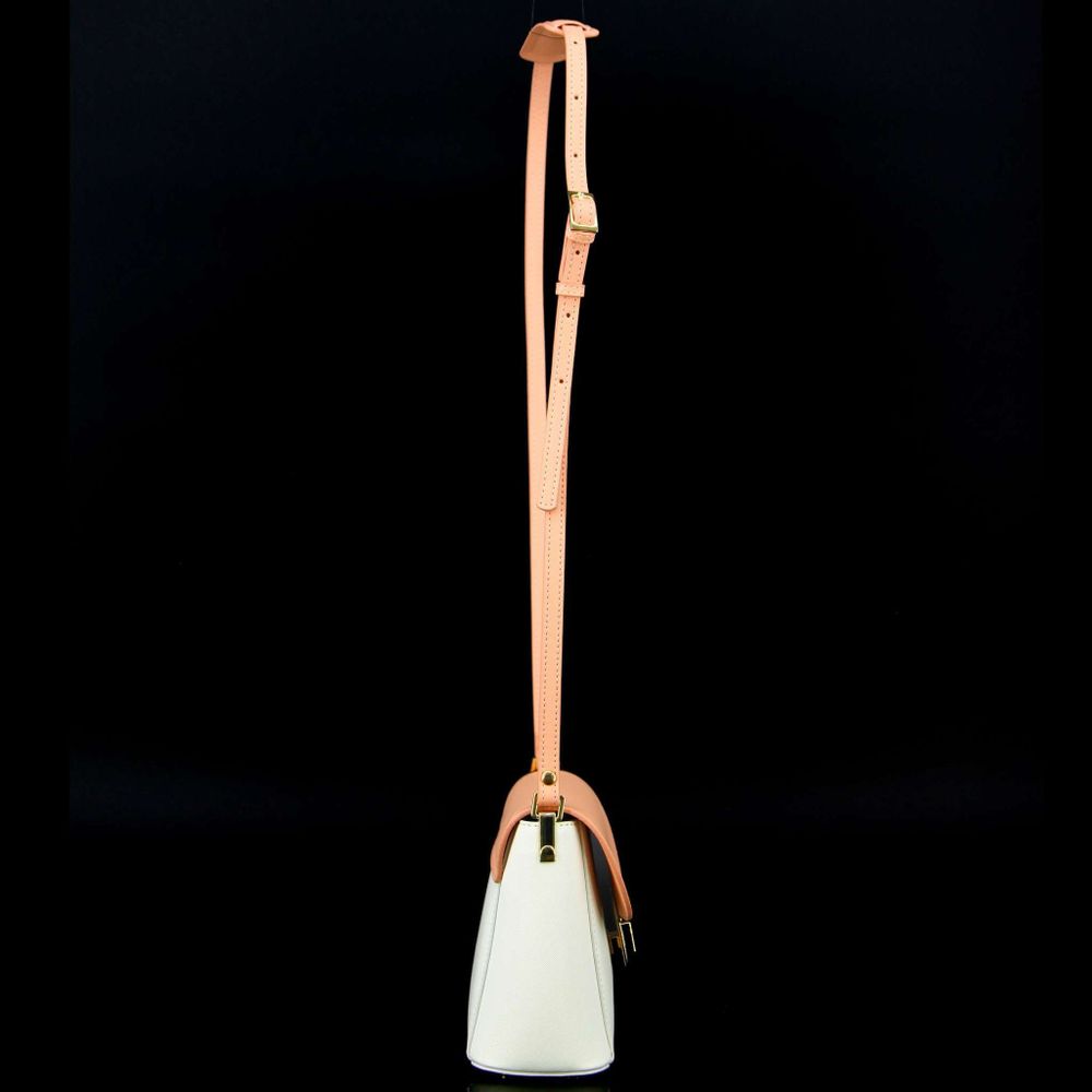 Сумка женская 619