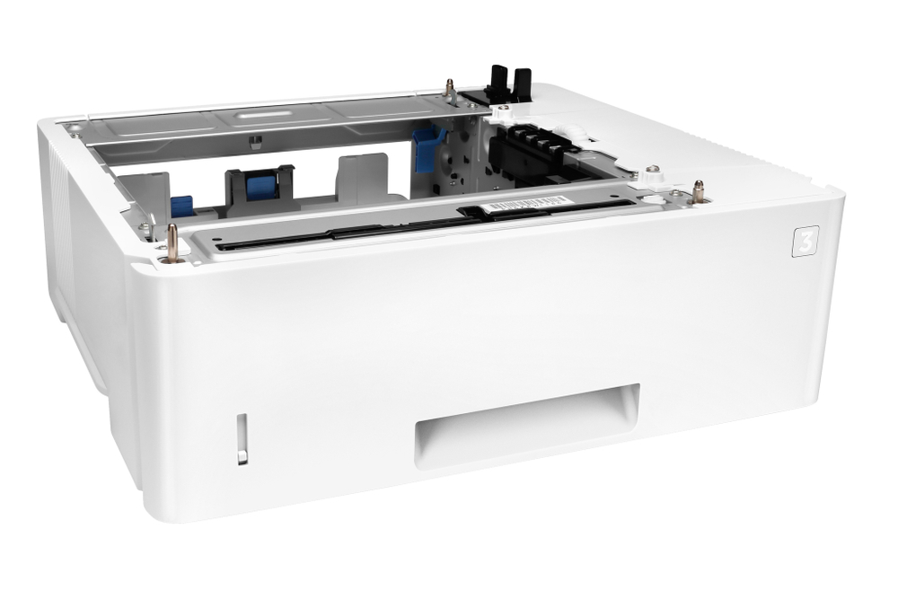 Запчасть  HP F2A72A