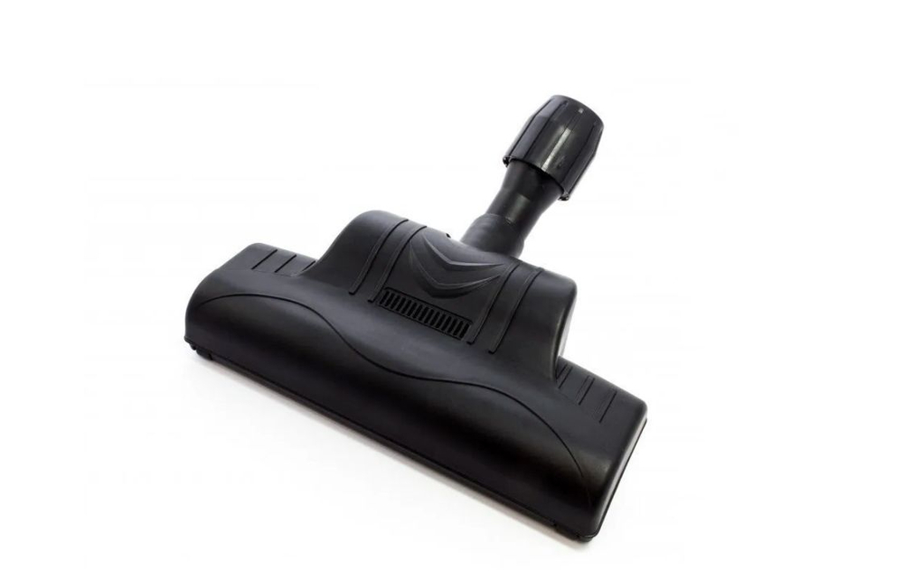 Турбощетка универс. d внут. 35mm VAC406UN 0014072 ЗАМЕНА К 30MU12, 30MU06, 49NO028