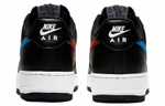 Кроссовки Nike Air Force 1