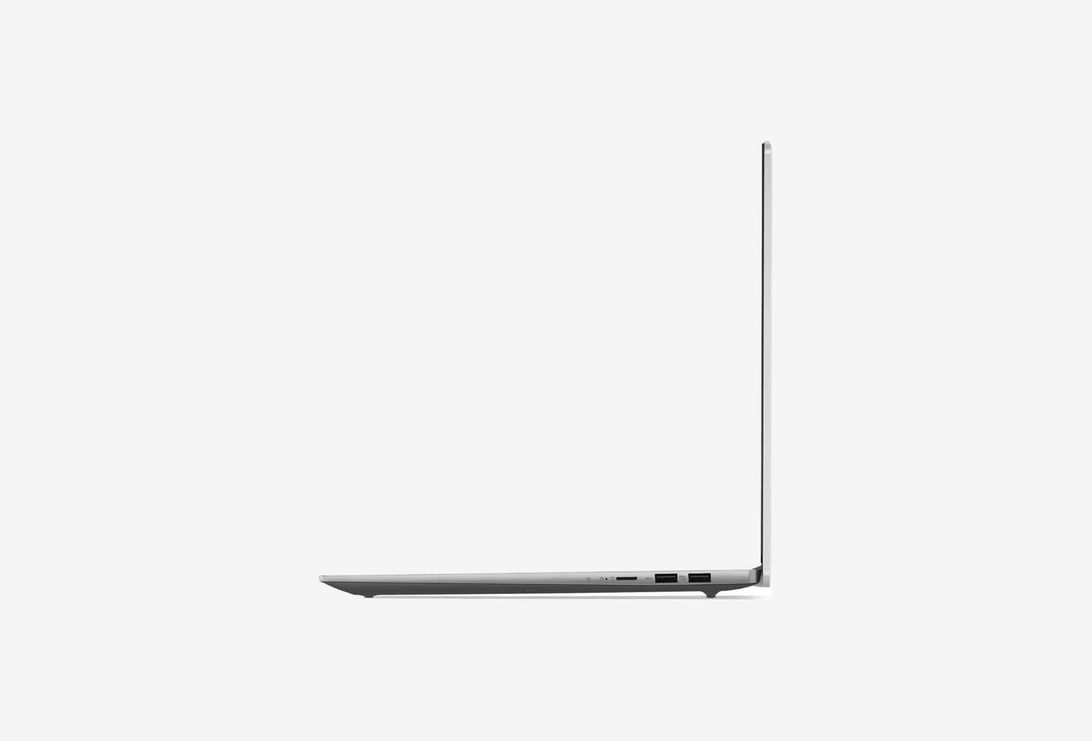 82XF004VRK_0626226100129