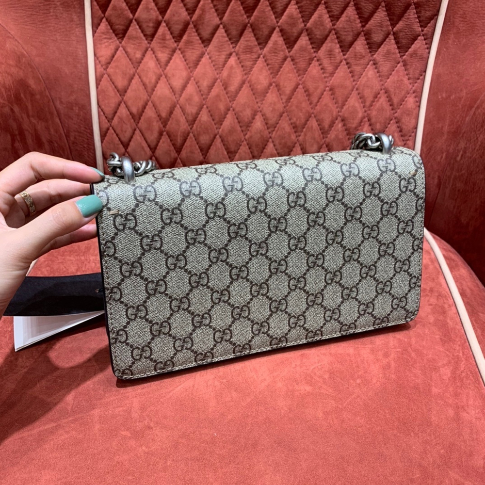 Gucci Dionysus 25 cm