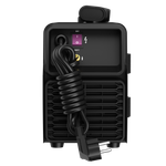 START miniMIG 200 LCD Сварочный полуавтомат 2W202L