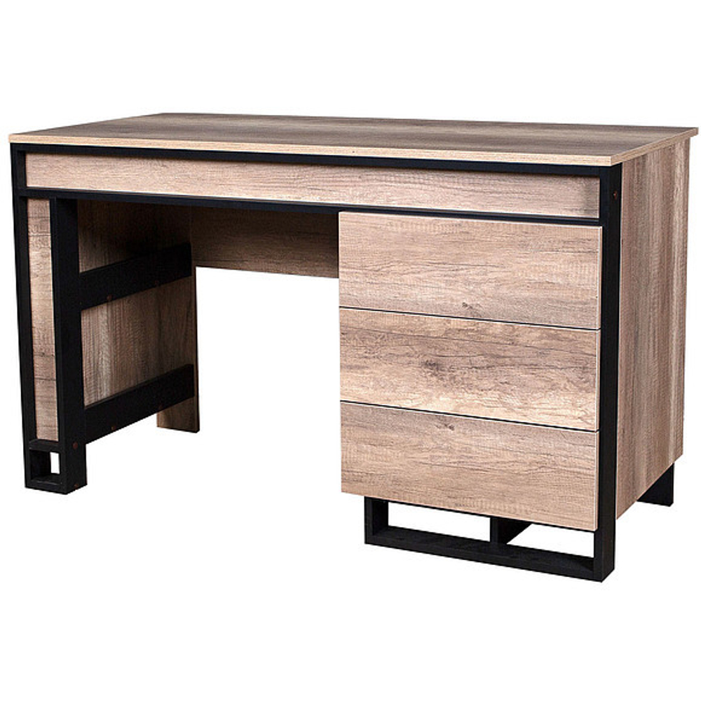 КАНЬОН Стол письменный П561.30