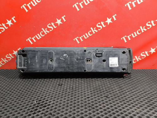 Фонарь (дефект) задний правый