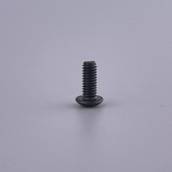 WDK-20840-44 Болт