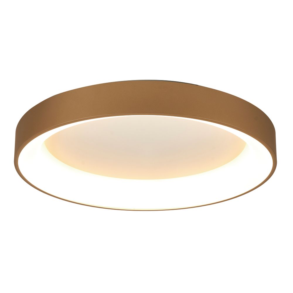 8641 Потолочный светильник NISEKO II