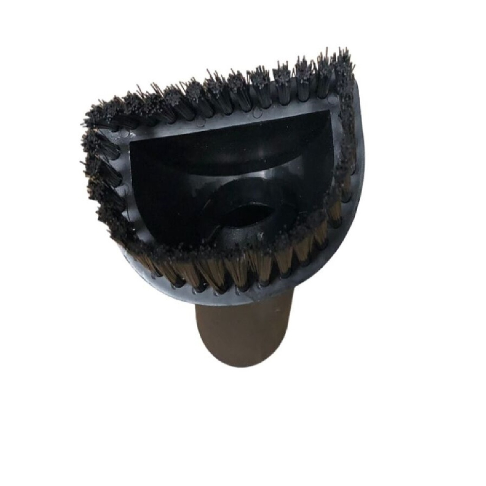 WDK-DUSTER EP-67 Кистевая щетка (поз.67) для пылесоса WDK-DUSTER EP