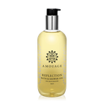 Amouage Reflection man Shower gel