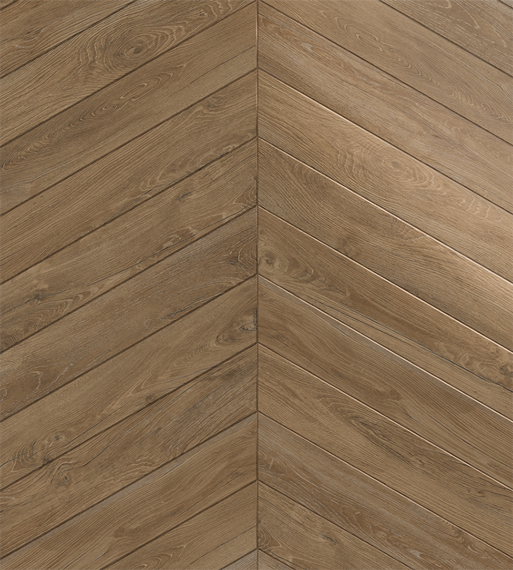 Керамогранит, Creanza, BURMESE NATURAL, 450x80 мм, матовая