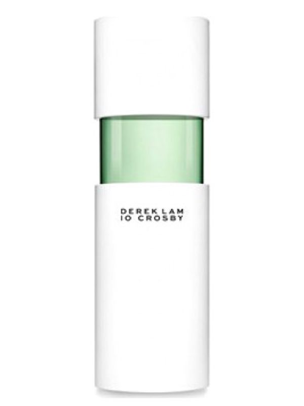 Derek Lam 10 Crosby Rain Day