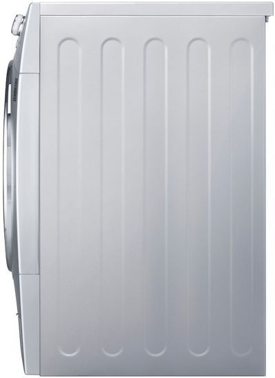 Стиральная машина LG FH4A8TDN4