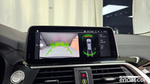 BMW X3 (G01) xDrive 20d (11.2019)
