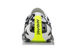 Кроссовки Nike Vapormax Moc 2 Acronym Light Bone