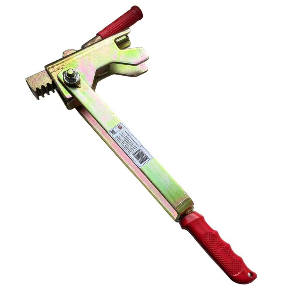 Ключ для пружинного зажима опалубки Samtools