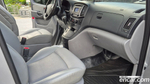Hyundai The New Grand Starex Van 5인승 (12.2019)