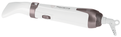 Фен-щетка Rowenta Hot Air Brush CF7830F0