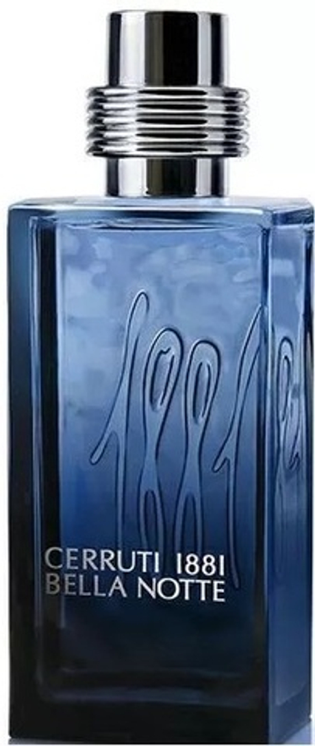 Cerruti 1881 Bella Notte Men