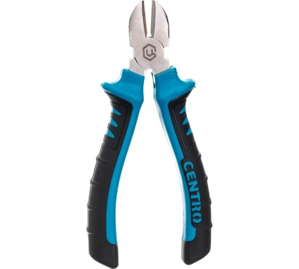 Бокорезы ЦЕНТРОИНСТРУМЕНТ (0353)