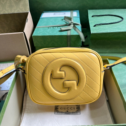 Gucci Blondie Small 21 cm