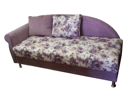 Релакс Тохта