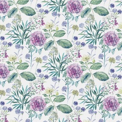 Handpainted Traditionals