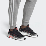 Кроссовки Adidas Originals Tresc Run