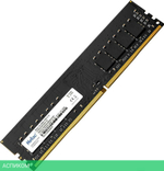 Оперативная память Netac Basic 4GB DDR4 PC4-21300 (NTBSD4P26SP-04)