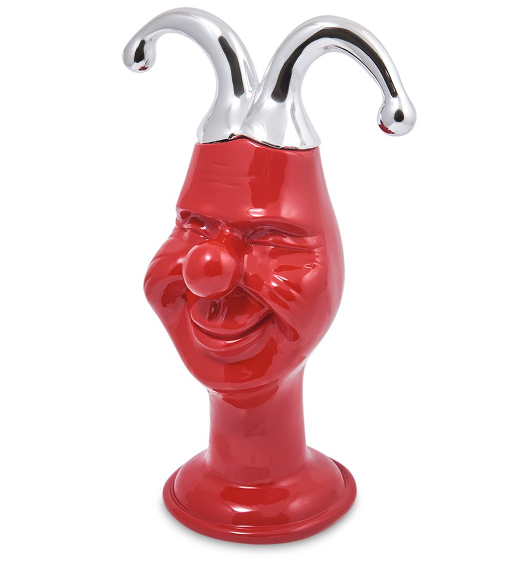 BMB-131 Фигура «Арлекин»