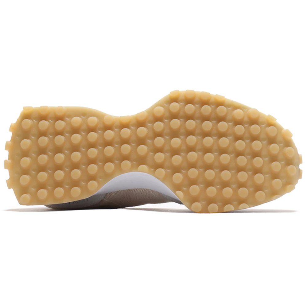 Кроссовки New Balance NB 327, WS327UND