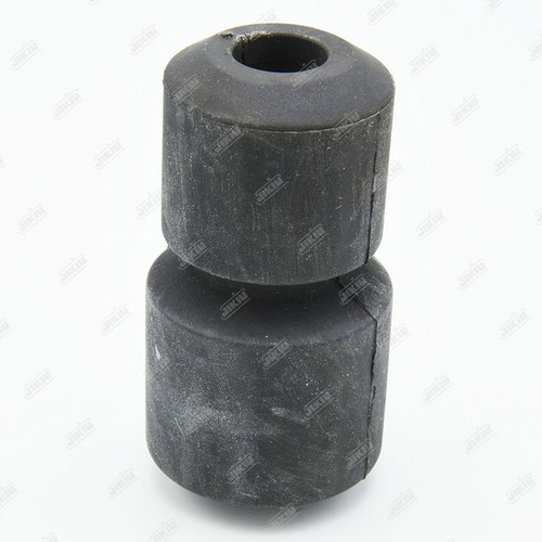 Отбойник амортизатора RB25004