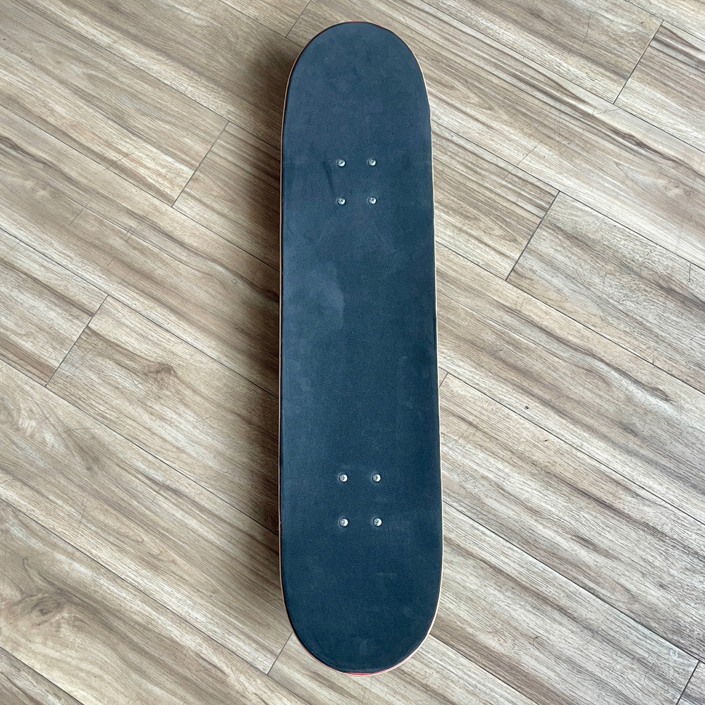 Комплект би дэк Boardski 85