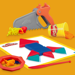Hasbro