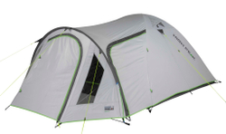 Палатка High Peak Kira 3 [10370]