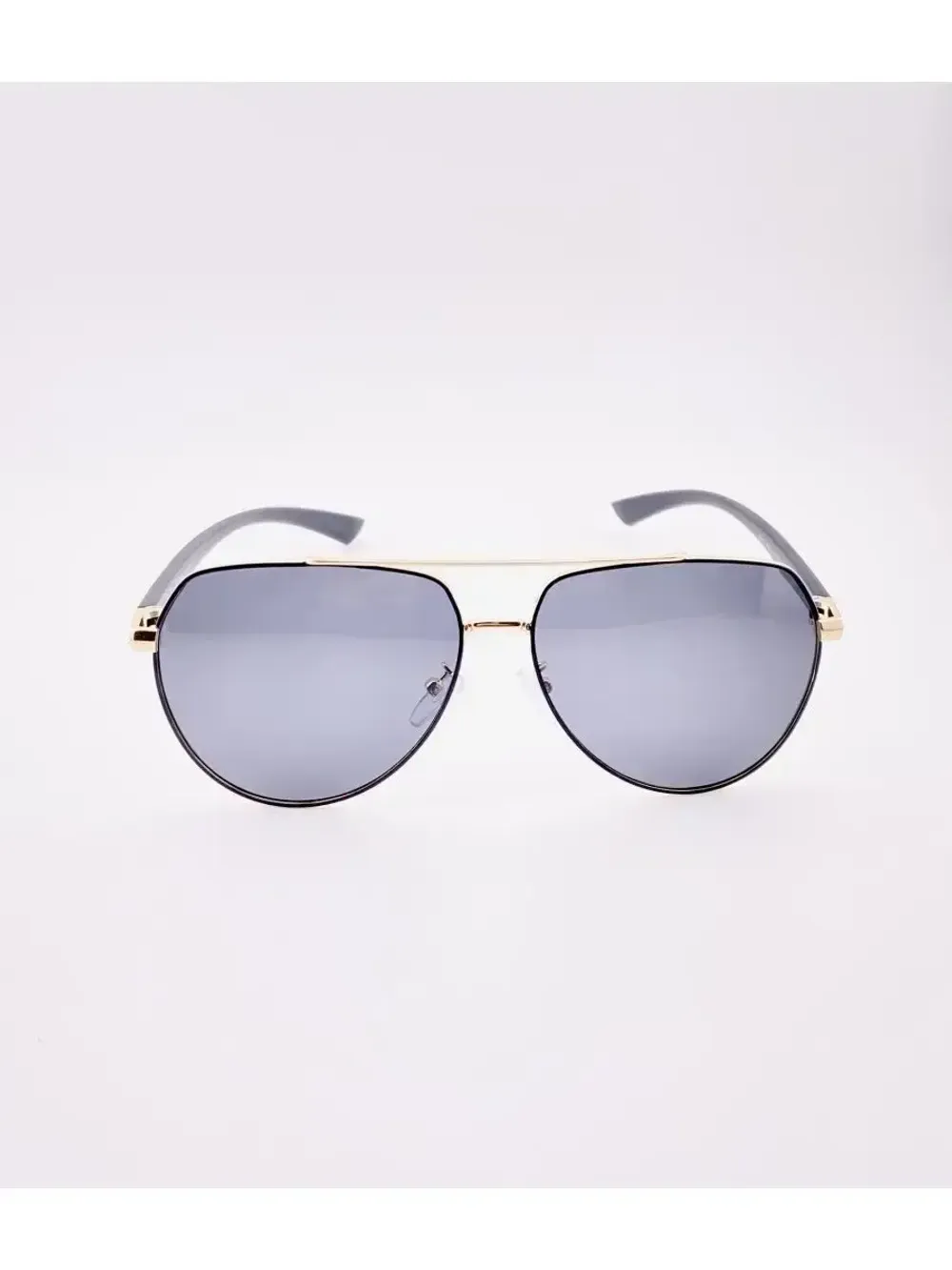 Santarelli Очки солнцезащитные с поляризацией