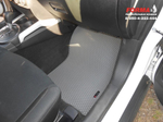 Mitsubishi ASX (2010 - )